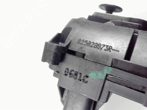 Used Rear right lock RENAULT MEGANE III Grandtour (KZ0/1) 1.9 dCi (KZ0J, KZ0N, KZ1S) (131 hp) 20469672