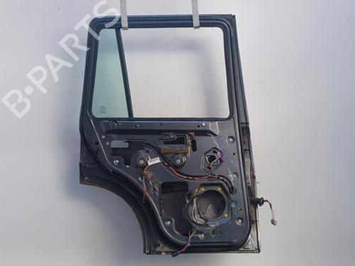 Left rear door LAND ROVER FREELANDER I (L314) 2.0 Td4 4x4 | BP20427841C4 