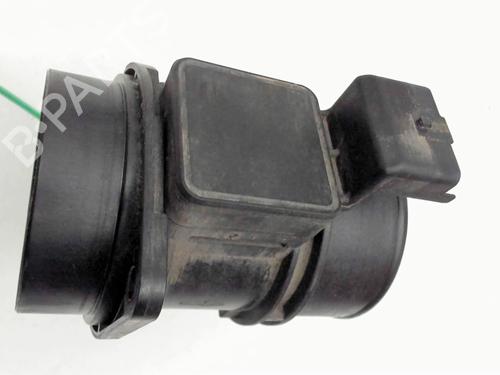 Mass air flow sensor RENAULT SCÉNIC II (JM0/1_) 1.9 dCi (JM0G, JM12, JM1G, JM2C) | BP36757185M95  - Image 6
