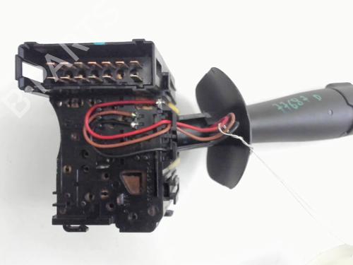 Switch RENAULT TWINGO II (CN0_) 1.5 dCi (CN0E) | BP30689285I30 