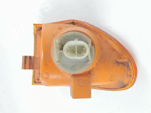Right front indicator OPEL ASTRA F Hatchback (T92) 1.6 Si (F08, M08, F68, M68) | BP21230918C33 