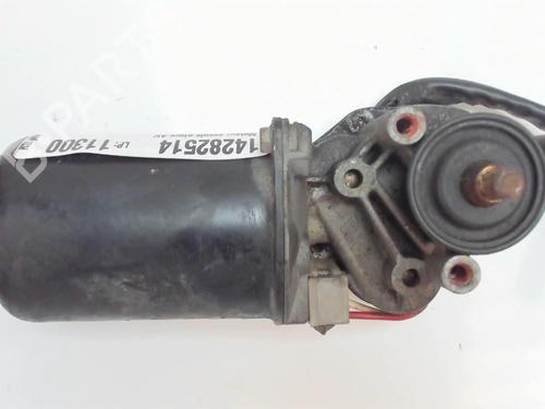 Front wiper motor FIAT SCUDO Bus (220_) 1.9 D | BP25263818M29