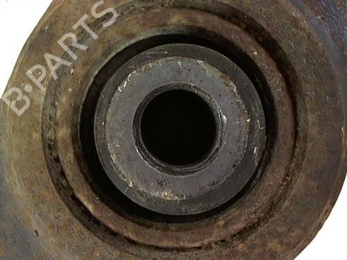 Right front suspension arm PEUGEOT 206 Hatchback (2A/C) 1.1 i | BP20425762M13 