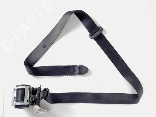 Front right belt tensioner BMW 5 Touring (E61) 530 d | BP20447027C88 