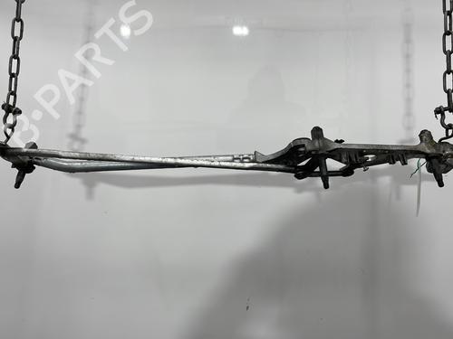 Used Front wipers mechanism Front wipers mechanism VW TOUAREG (7P5, 7P6) 3.0 V6 TDI (204 hp) 32081897 32081897