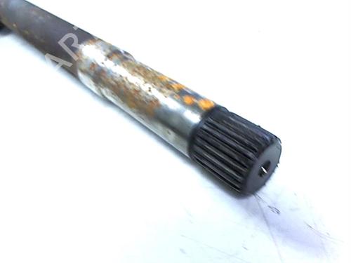 Used Right front driveshaft Right front driveshaft 20426337 20426337