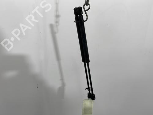 Used Tailgate lift support AUDI TT Roadster (8N9) 1.8 T (180 hp) 30479841