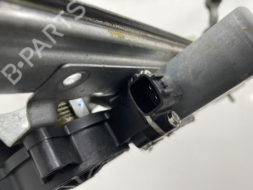 rear-left-window-mechanism-dacia-lodgy-js_-2012-23990871 main image