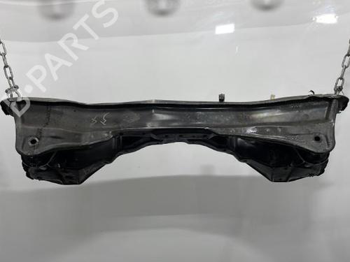Used Subframe Subframe HONDA ACCORD V Aerodeck (CE) 2.0 i LS 16V (CE2) (136 hp) 21239337 21239337