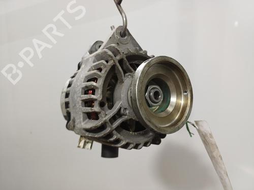 Alternator FORD C-MAX (DM2) 1.8 TDCi | BP37037325M7 - Image 4