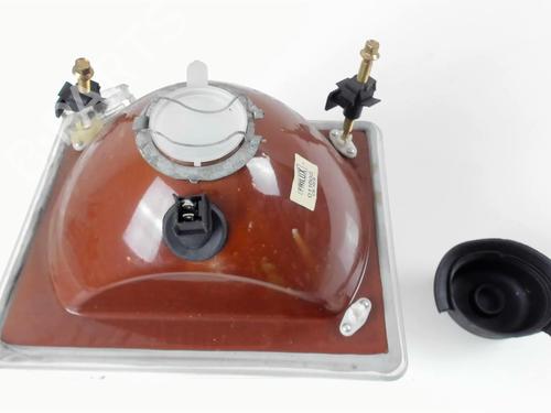 Right headlight FIAT UNO (146_, 158_)  | BP21233320C29 