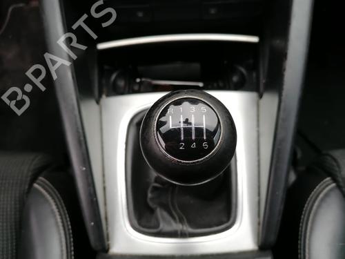 Intercooler AUDI A3 (8P1) 2.0 TDI 16V | BP21237120M30 - Image 5
