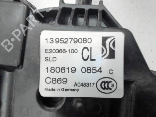 rear-right-lock-fiat-ducato-van-250_-2006-33701947 main image