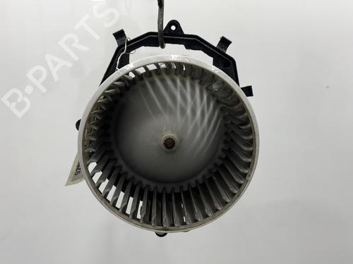 Used Heater blower motor CITROËN C4 Grand Picasso I (UA_) 1.6 HDi (109 hp) 22104763
