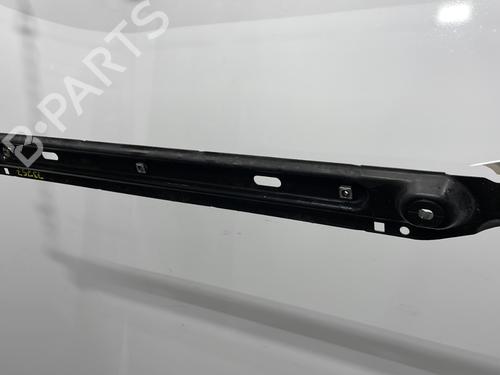 Crossmember PEUGEOT 3008 I MPV (0U_) 2.0 HDi 150 / BlueHDi 150 | BP23778204C162