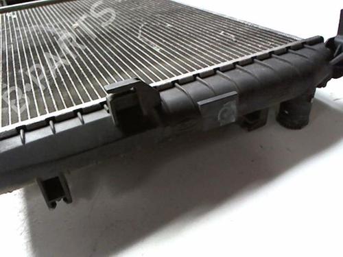 Water radiator FORD MONDEO I (GBP) 1.8 i 16V | BP20415623M31 