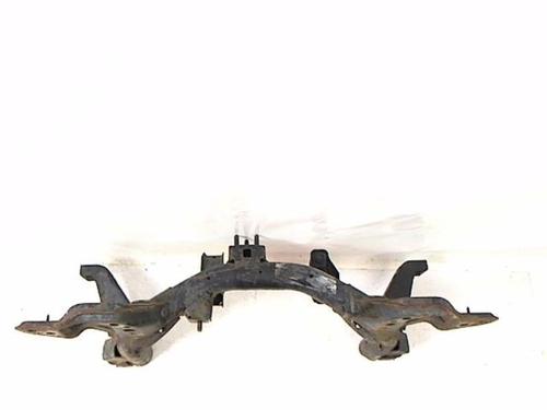 Subframe MAZDA 323 F VI Hatchback (BJ) 2.0 TD | BP20454935M9 