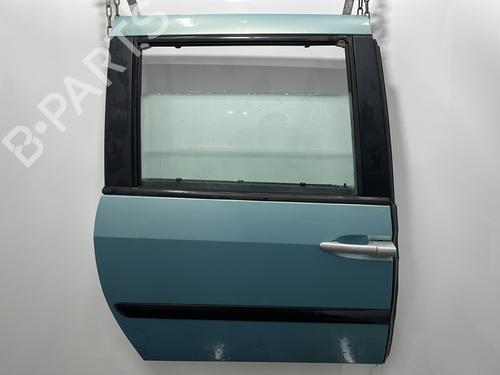 right-rear-door-citroen-c8-ea_-eb_-2002-31761512 main image