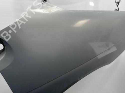 Forkjerm høyre RENAULT SCÉNIC I MPV (JA0/1_, FA0_) 1.6 (JA00, JA16, JA15, JA19, JA1V, JA2B, JA2C, JA0B,... | BP20441726C42 