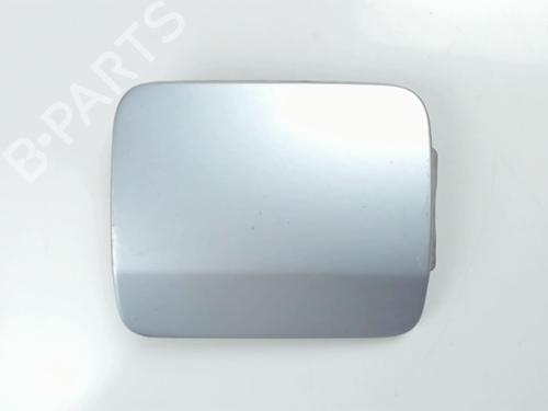 Fuel flap MITSUBISHI PAJERO III (V7_W, V6_W) 3.2 Di-D (V68W) | BP20396218C131 