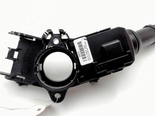 Switch KIA VENGA (YN) | BP34635355I30 - Image 3