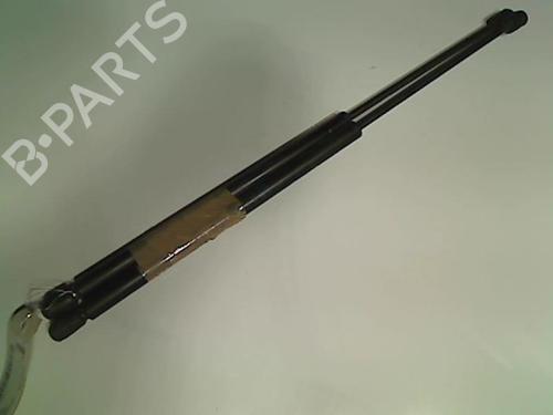 Gasdæmper bagklap OPEL CORSA B (S93) 1.0 i 12V (F08, F68, M68) (54 hp) 21229925