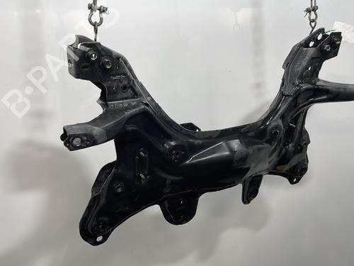 Subframe FIAT 500 (312_) 1.2 (312AXA1A) | BP30941441M9 - Image 3