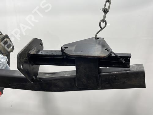 Tow ball/Mechanism MERCEDES-BENZ A-CLASS (W169) A 180 CDI (169.007, 169.307) | BP29466163C141 