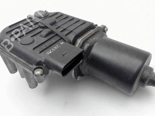 Front wiper motor VW CC B7 (358) 1.8 TSI | BP33894864M29 - Image 4