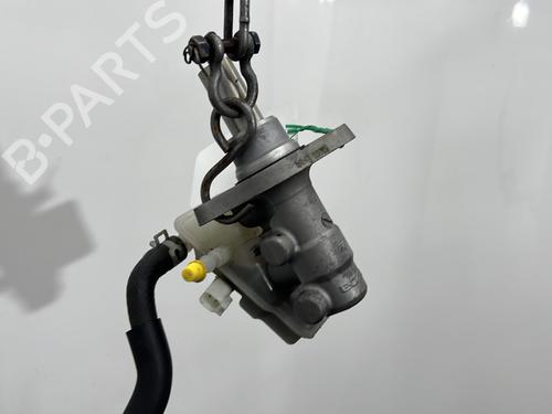 Brake master cylinder MAZDA 5 (CR) 2.0 CD (CR19) | BP30913176M77