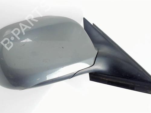 Right mirror AUDI A4 B5 (8D2) 1.6 | BP20477144C27 