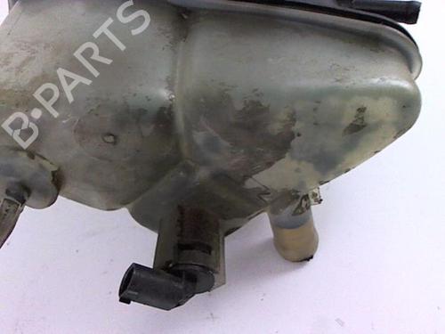 Expansion tank MERCEDES-BENZ VANEO (414) 1.7 CDI (414.700) | BP20436161C120