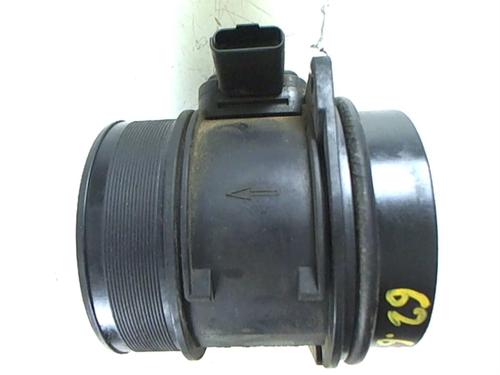 Used Mass air flow sensor Mass air flow sensor FIAT SCUDO Van (270_, 272_) 2.0 D Multijet (120 hp) 20403557 20403557