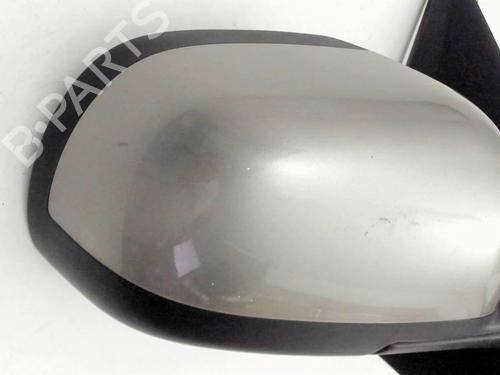 Used Right mirror Right mirror 39150874 39150874