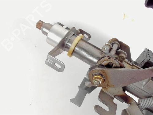 Used Steering column Steering column RENAULT GRAND SCÉNIC III (JZ0/1_) 1.5 dCi (JZ0B, JZ07) (106 hp) 20421500 20421500