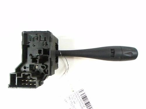 Switch NISSAN SERENA (C23) 1.6 | BP20455650I30 