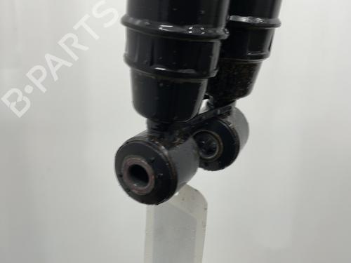 Used Right rear shock absorber Right rear shock absorber RENAULT KANGOO (KC0/1_) 1.5 dCi (KC07) (65 hp) 22695942 22695942
