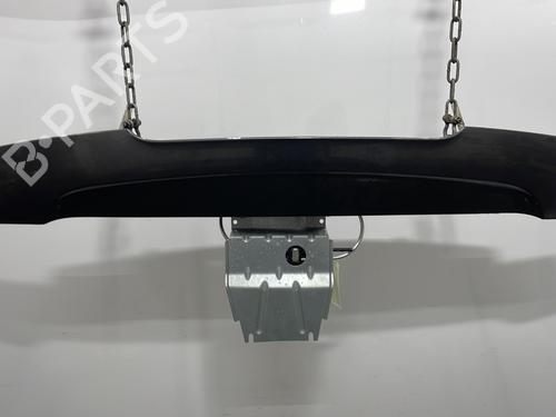 Used Rear spoiler PEUGEOT RCZ 1.6 16V (156 hp) 31602612