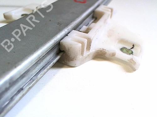 Used Rear left window mechanism Rear left window mechanism HYUNDAI MATRIX (FC) 1.5 CRDi VGT (110 hp) 20470399 20470399