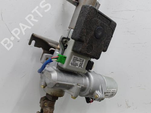 Used Steering column SUZUKI ALTO VI (FF) 1.1 (RF410) (63 hp) 20464774