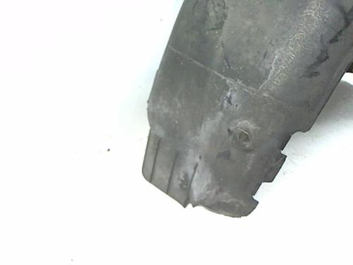 Wheel arch AUDI TT (8N3) 1.8 T | BP20449481C56 