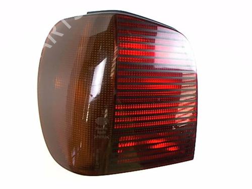 Left taillight VW POLO III (6N1) 60 1.4 | BP20459066C34 