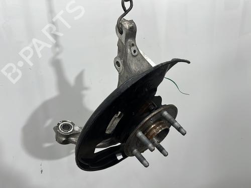 Right front steering knuckle MG MARVEL R EV (EP21) | BP32305879M26
