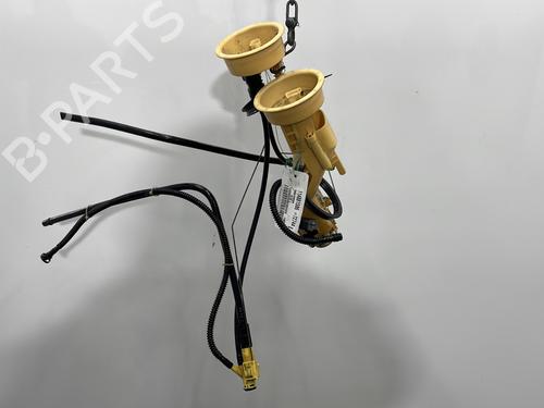 Used Fuel pump BMW X5 (E53) 3.0 d (218 hp) 30547559