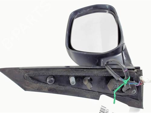 Used Right mirror Right mirror TOYOTA AVENSIS VERSO (_M2_) 2.0 D (CLM20_, CLM20R) (116 hp) 20436857 20436857