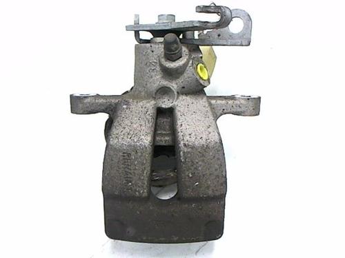 Used Right rear brake caliper RENAULT MEGANE III Grandtour (KZ0/1) 1.5 dCi (KZ09, KZ0D, KZ1G, KZ29, KZ14, KZ1W, KZ10, KZ1F,... (110 hp) 20429892