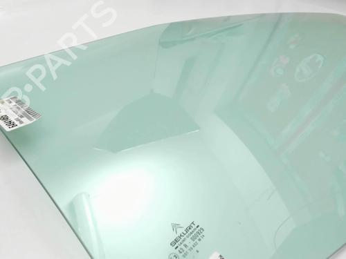 Used Rear left door window CITROËN XANTIA (X1_, X2_) 1.9 Turbo D (90 hp) 20428667