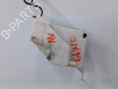 Expansion tank KIA RIO II (JB) 1.6 CVVT | BP20446244C120