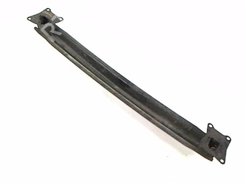 Rear bumper reinforcement VW SCIROCCO III (137, 138) 1.4 TSI | BP20448360C73 