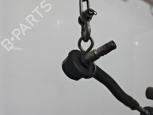 Steering rack MAZDA 2 (DE_, DH_) 1.4 MZR-CD | BP40612128M22 - Image 2